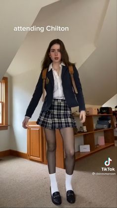 bronson simmons recommends schoolgirl upskirt tumblr pic