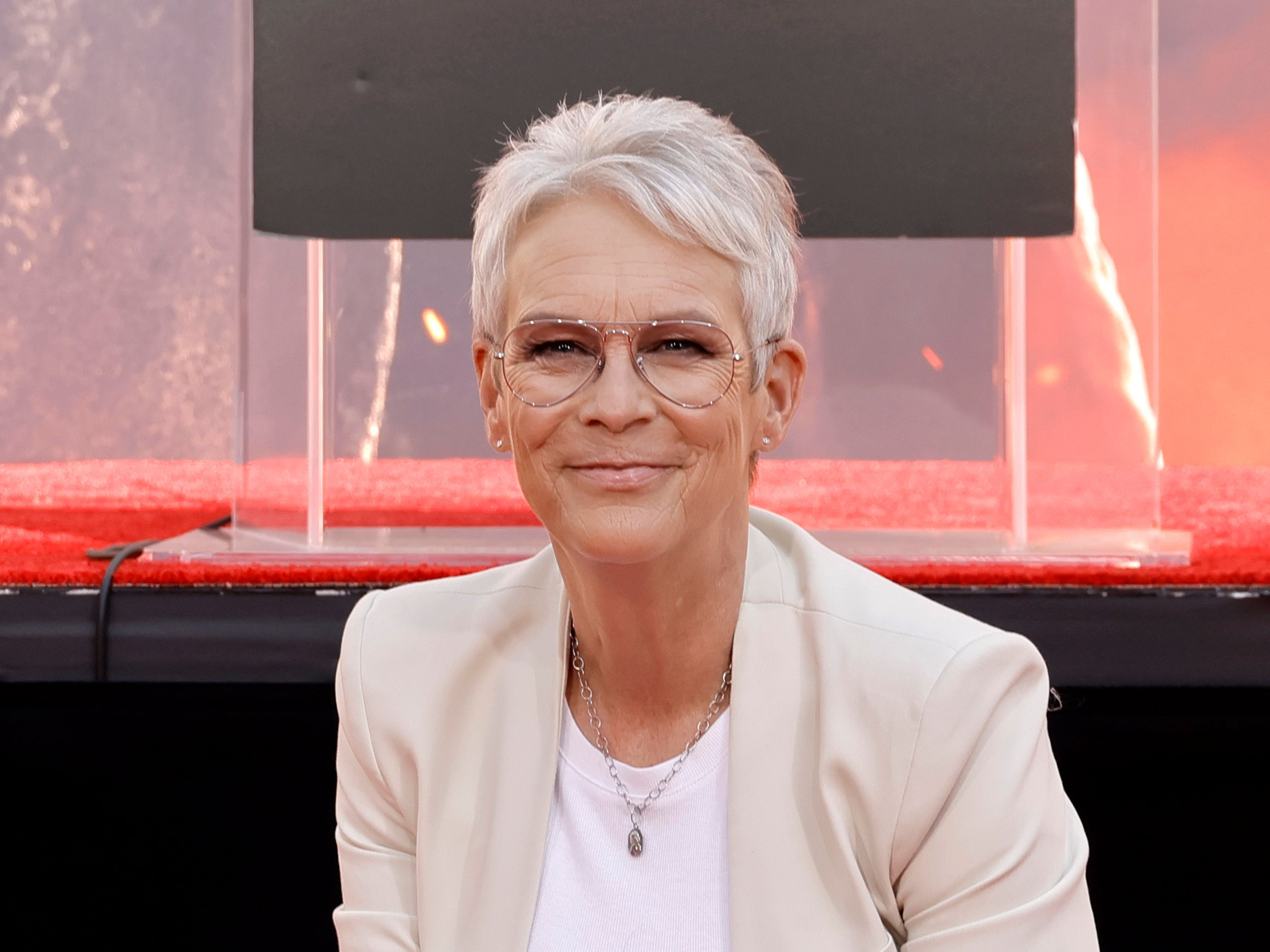 jamie lee curtis porn movies