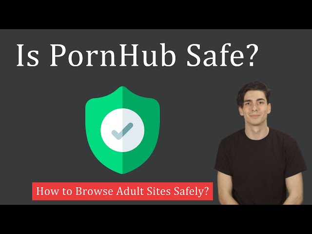 chandu rock recommends which porn sites are safe pic