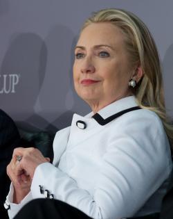 hillary clinton sexy pics