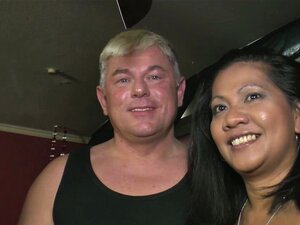 charles satchell recommends Mature Swinger Club Videos