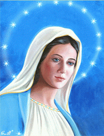 billi davis recommends mother of god animated gif pic