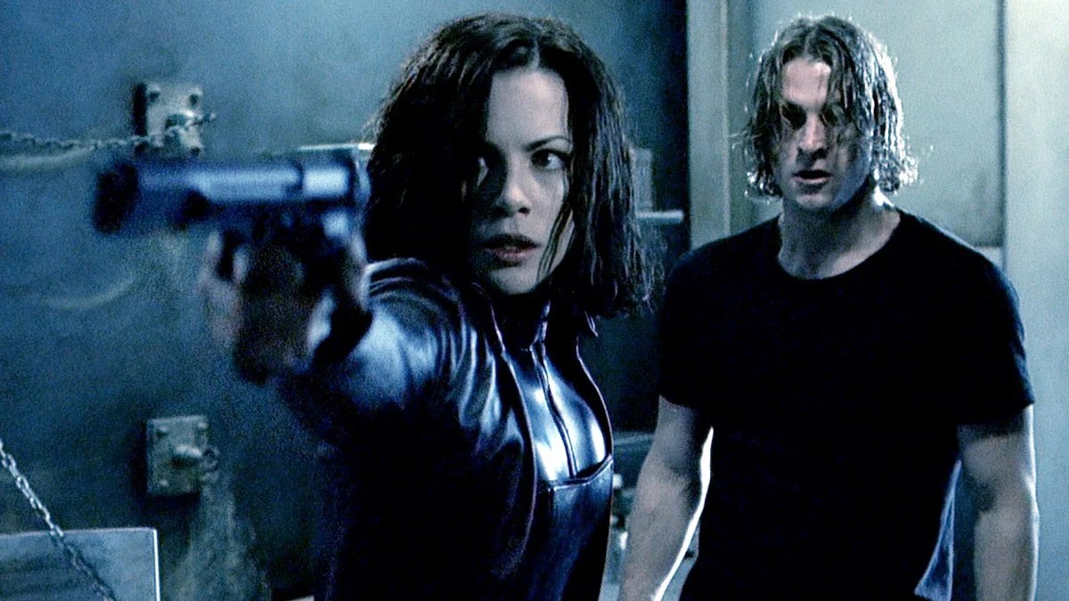 daryl salvacion recommends underworld movie watch online pic