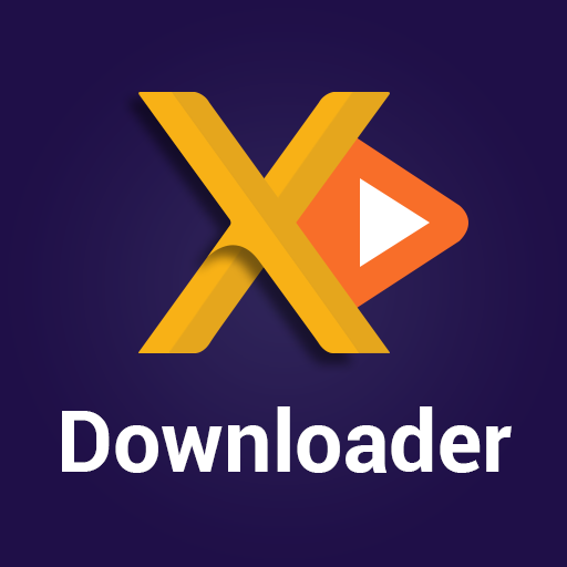 danilo valdez recommends xvideo video downloader apk pic