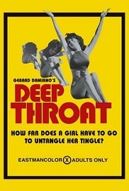 dougie robinson add photo deep throat movie download