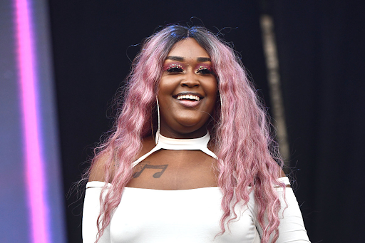 britany robertson recommends deepthroat cupcakke lyrics pic