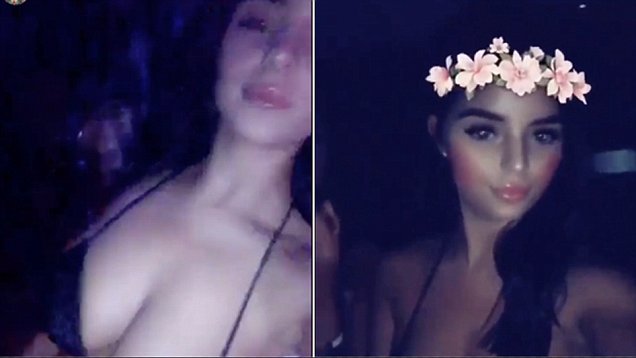 batul masalawala add photo demi rose mawby nip