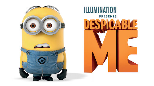 angie tyree recommends despicable me 2 english full movie pic
