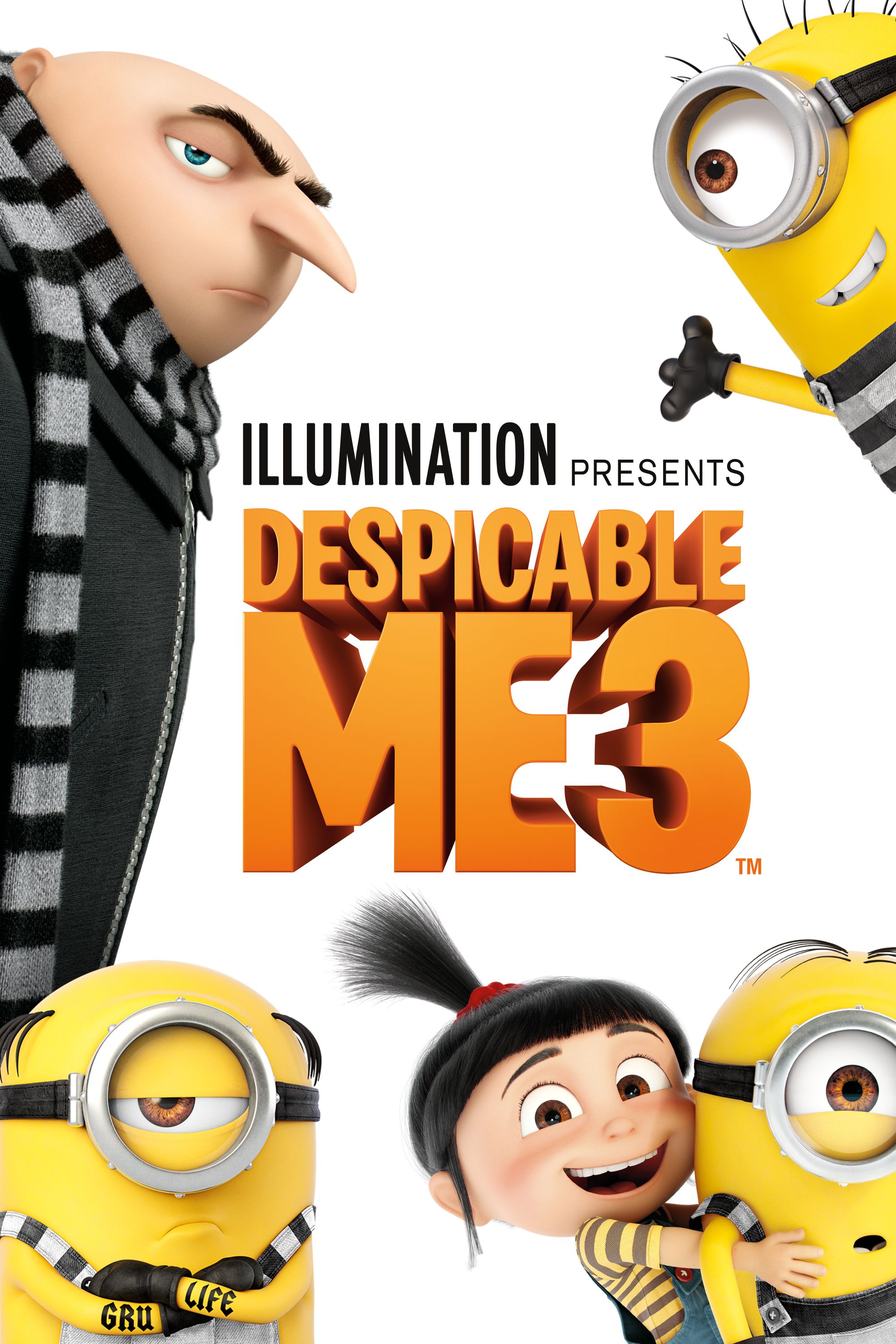 carly to add despicable me 2 english full movie photo