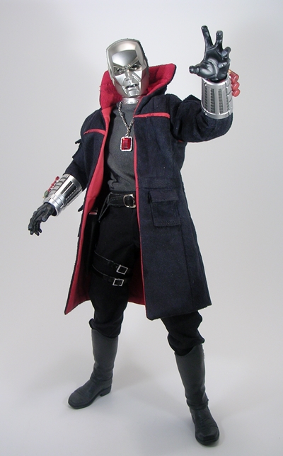 claire batts share destro costume for sale photos