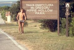 hippie hollow nude pictures