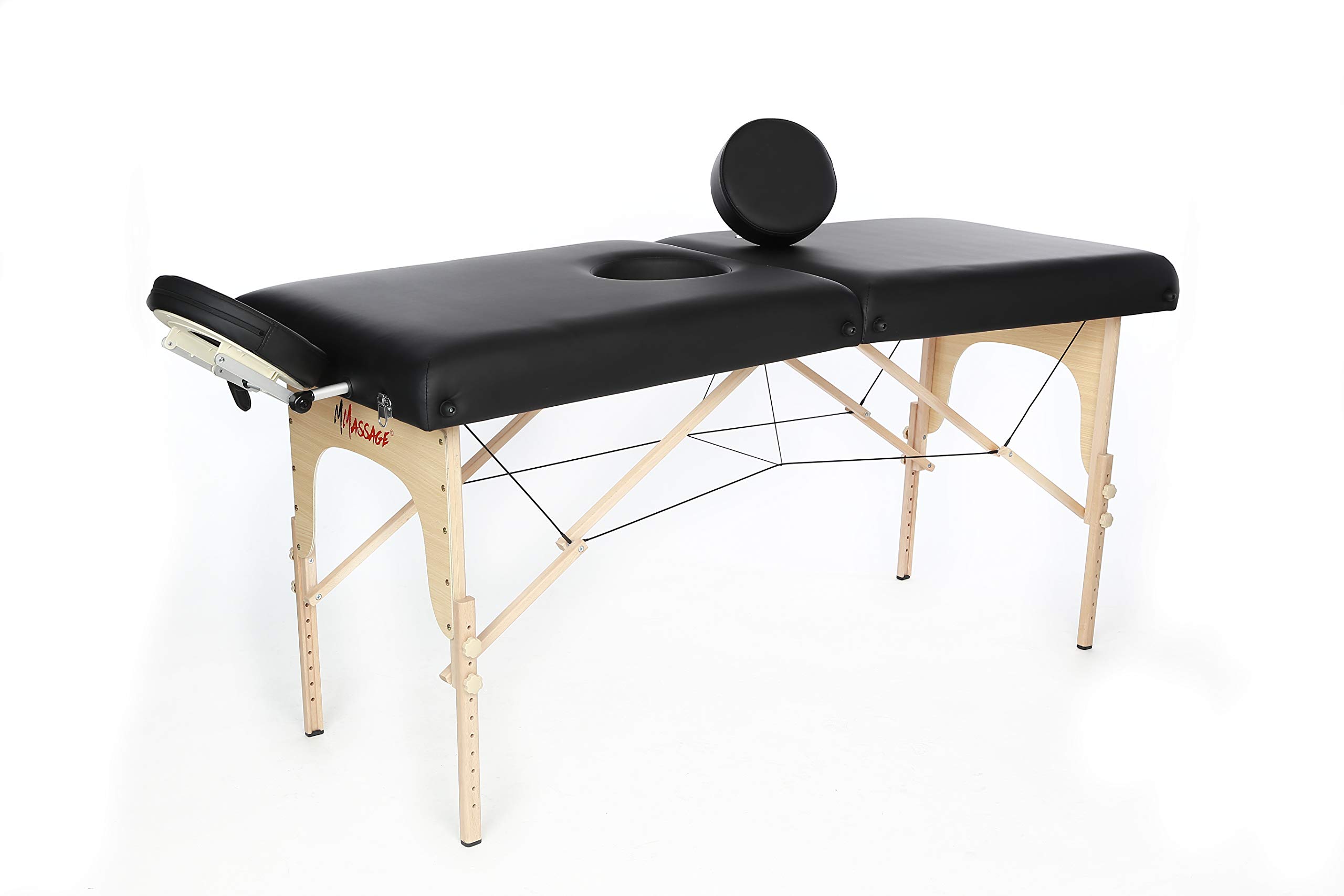 ayoola popoola recommends milking table for sale pic