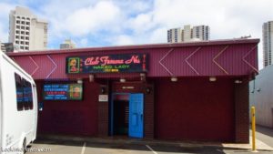 dorothy cavanaugh recommends massage parlors in hawaii pic