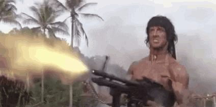 rambo shooting gif