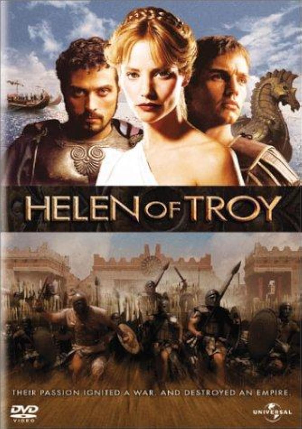 Troy Watch Movie Online berglund nude