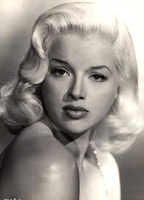 abdulkadir recommends Diana Dors Naked