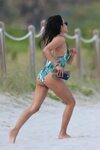 dave bossart recommends diane guerrero butt pic