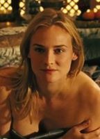 diane kruger nudes