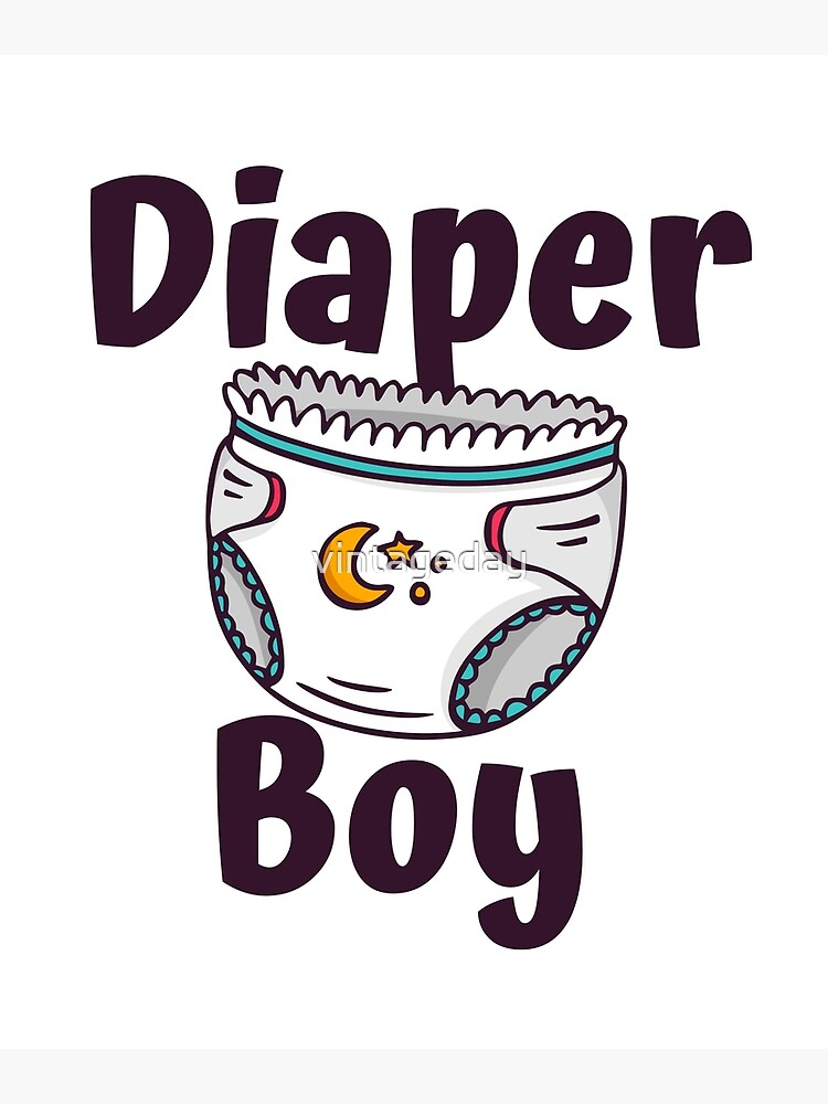 Diaper Lover Boy Tumblr swap stories