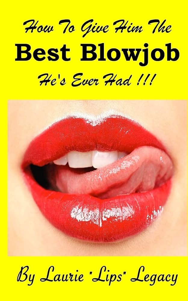 chad page recommends dick sucking lip gloss pic