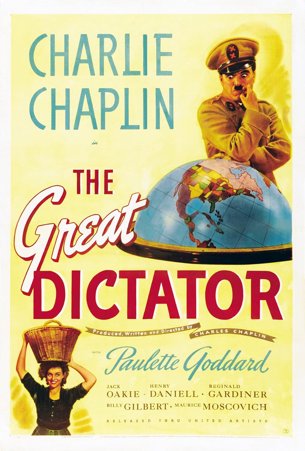 david arcobelli recommends dictator online movie free pic