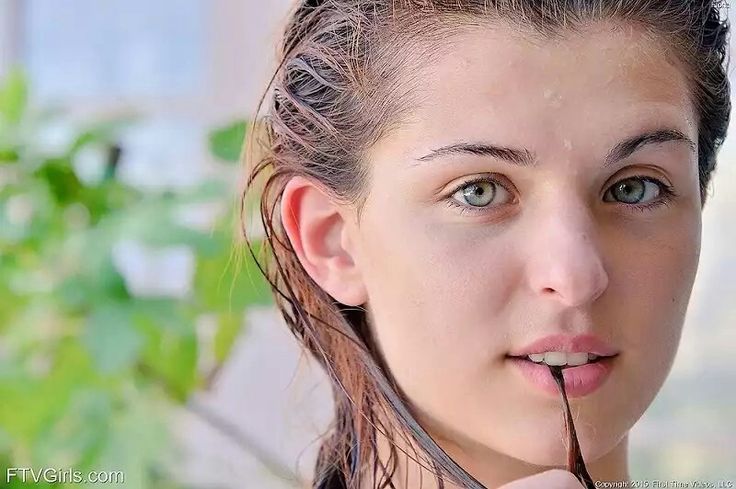 Did Leah Gotti Retire wired pussy