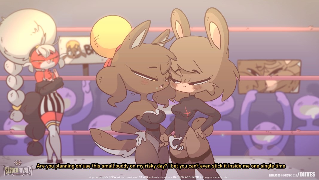 cleon john recommends diives rule 34 pic