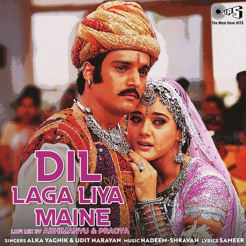 deb jack recommends dil laga liya maine pic