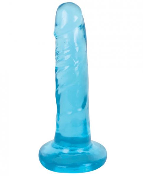 Best of Dildo made of ice