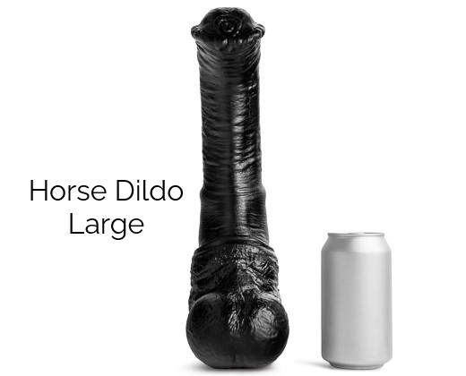 bruce yaple recommends dildo of the month club pic