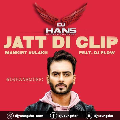 charles ayala recommends dj clip song download pic