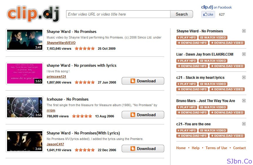 amanda merker recommends Dj Clip Song Download