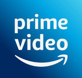 debbie ziegler recommends does amazon prime video have porn pic