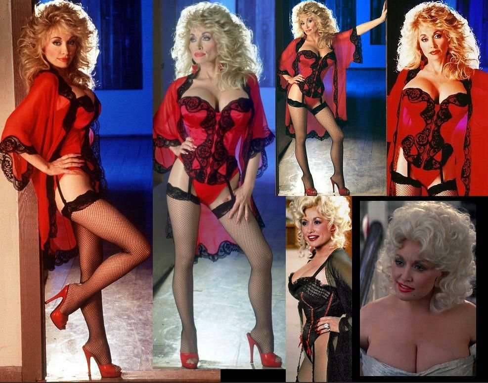 chi wei huang add dolly parton xxx photo