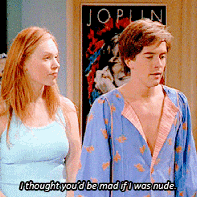 ashok besant add photo donna from that 70 show nude