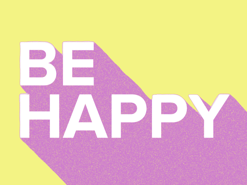 Dont Worry Be Happy Gif chatrooms free