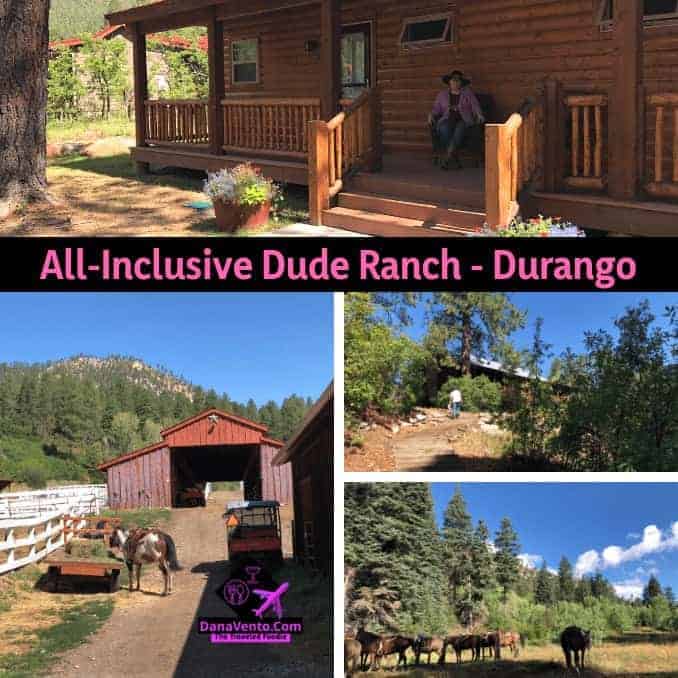 double d dude ranch free online