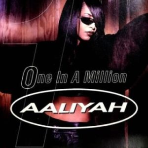 download aaliyah miss you