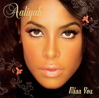 ben clapham recommends Download Aaliyah Miss You