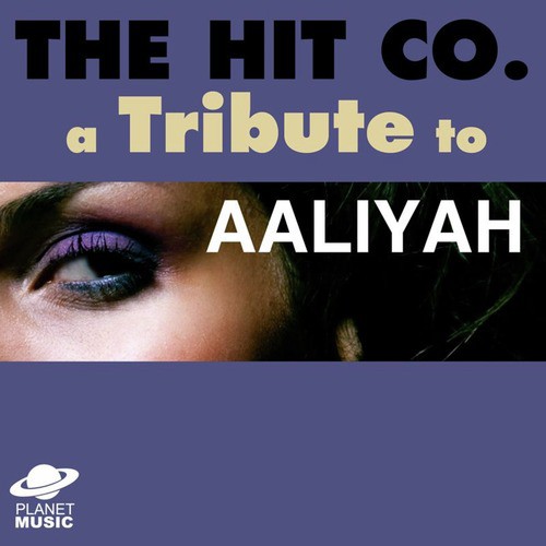 Best of Download aaliyah miss you