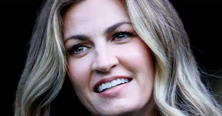 ashley ferris recommends Download Erin Andrews Video