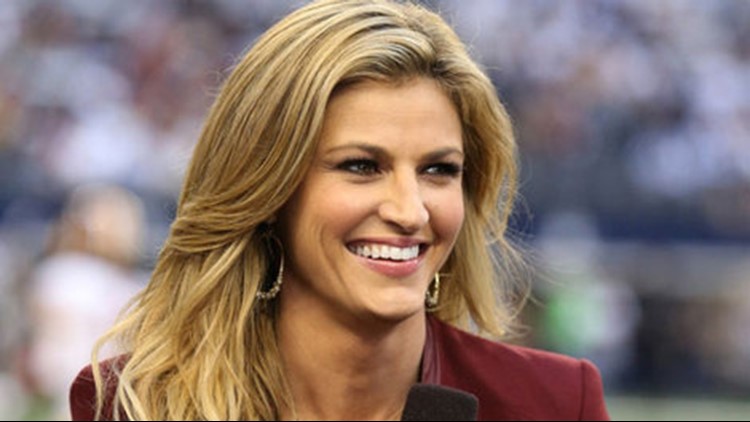 david j sweet add photo download erin andrews video