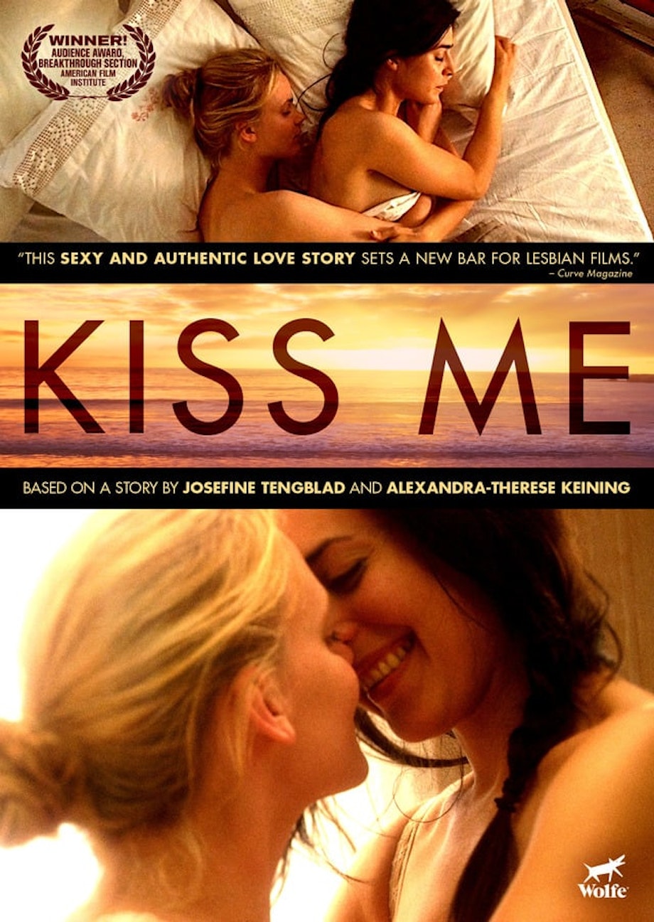 download free lesbians movies