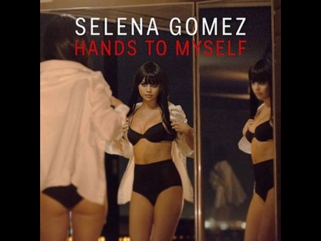 dominick piscione recommends download hands to myself pic