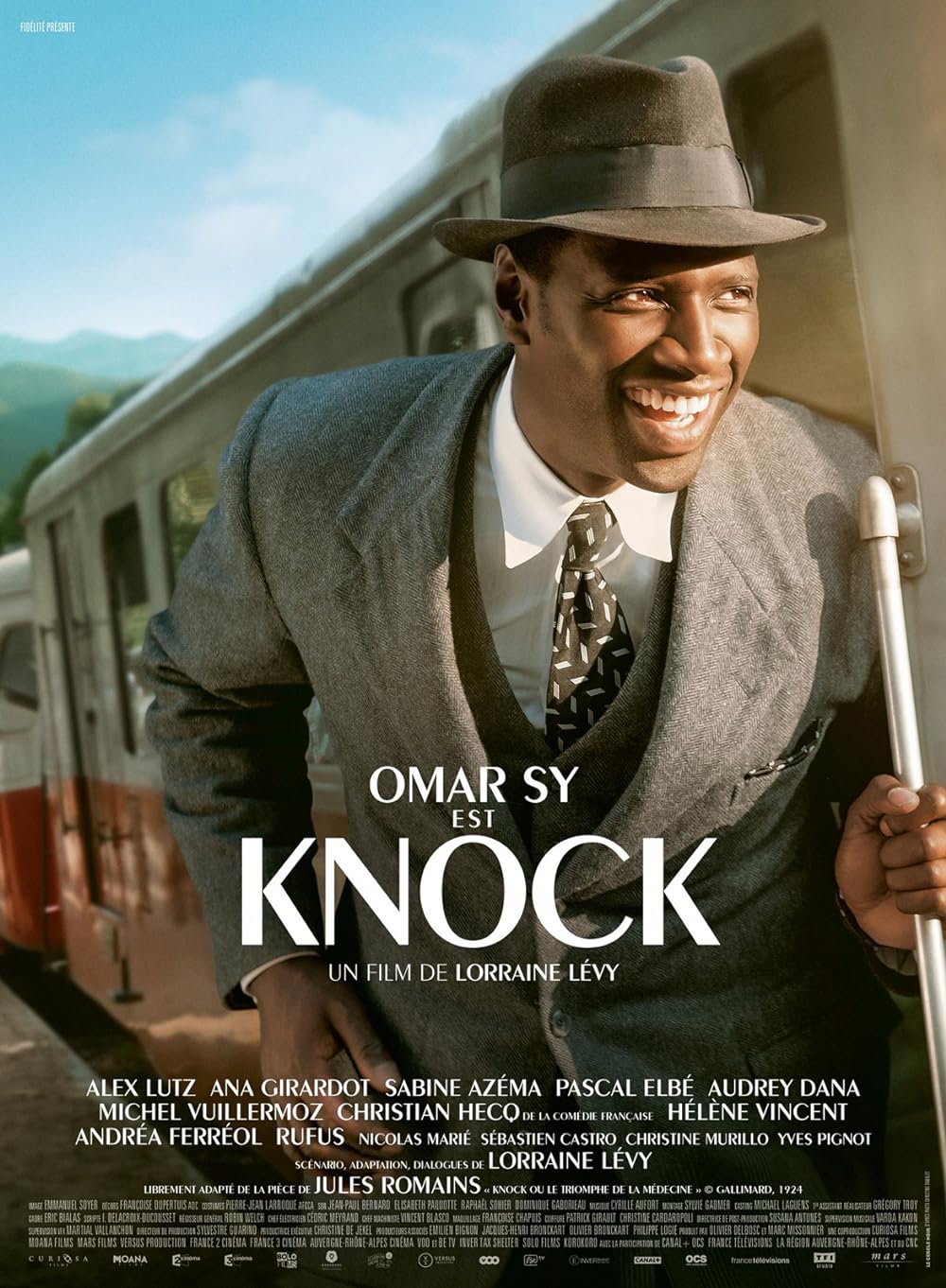 bo riley recommends Download Knock Knock Movie
