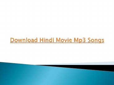 connie causey recommends download mp4 song hindi pic