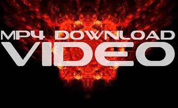 Best of Download mp4 song hindi