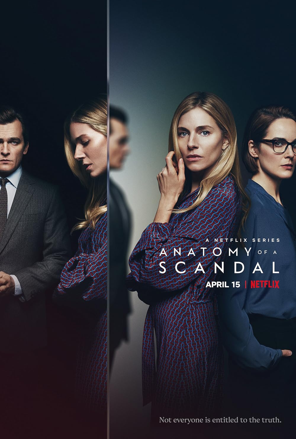 alison eads share download scandal season 1 photos