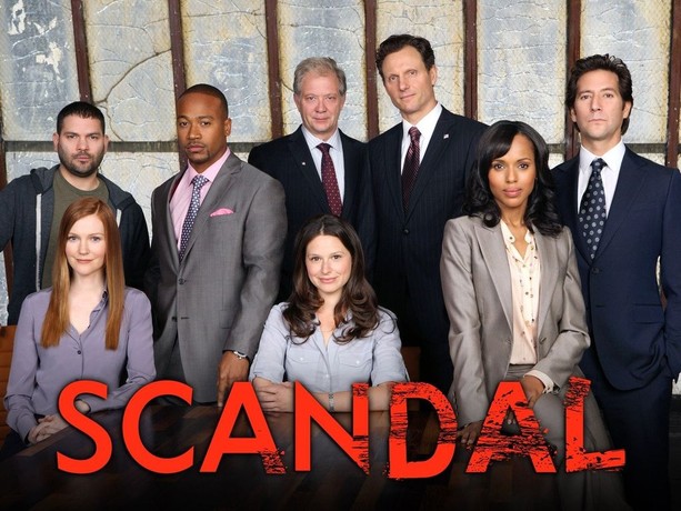 bree little add photo download scandal season 1