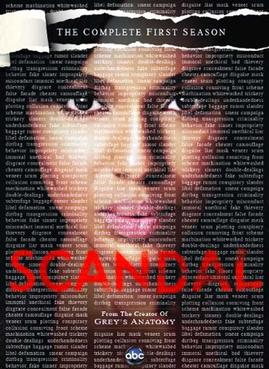 choco buddy recommends download scandal season 1 pic